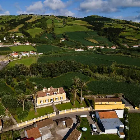 Hiker Nest Appartement *