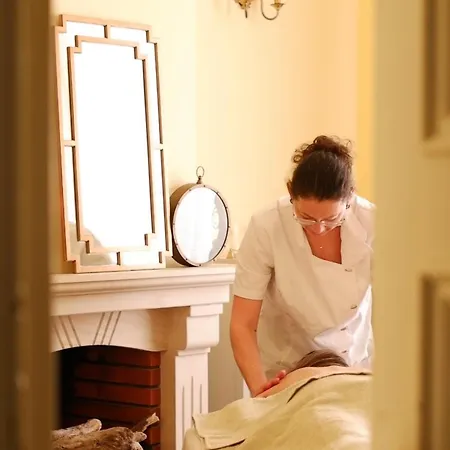 Hiker Nest Lägenhet *