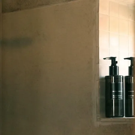 Hiker Nest * Várzea