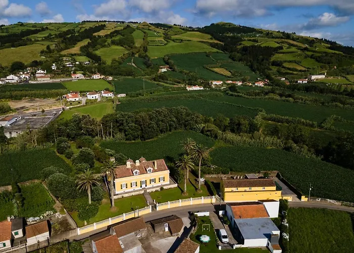 Hiker Nest Appartamento *