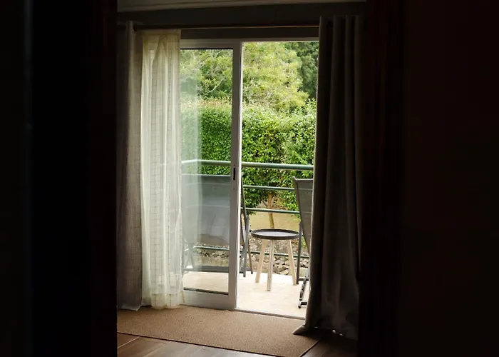 Appartamento Hiker Nest *