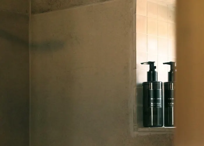 Hiker Nest * Várzea