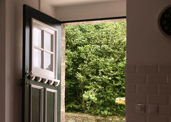 Appartamento Hiker Nest *