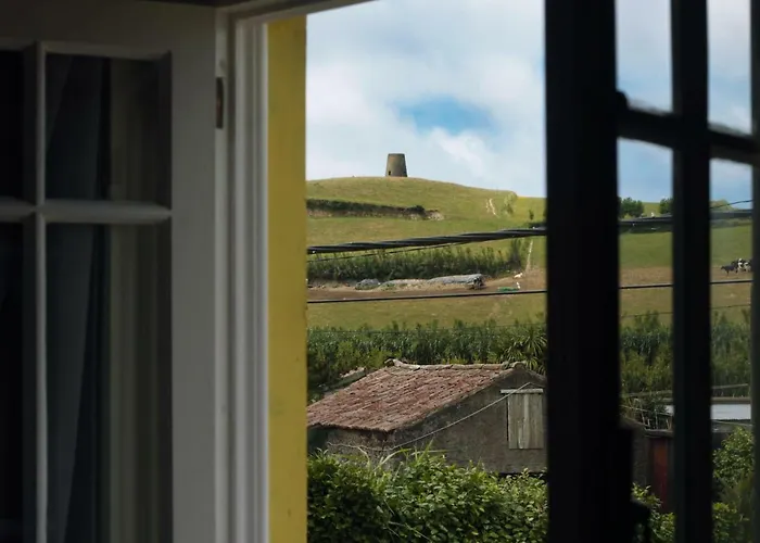 Appartamento Hiker Nest